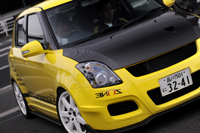 530 tm7 DSC_9029.jpg